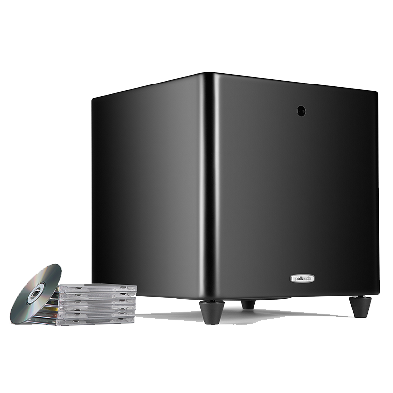 Dsw 10 2025